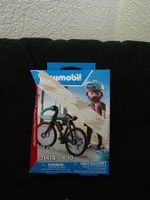 Playmobil