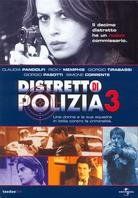 Tutti i DVDs: Distretto Di Polizia 1-10 – Usato da Gretzenbach venduto da Fraanto76 2