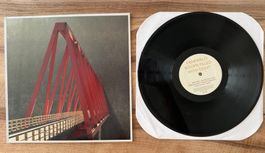 Fanfarlo – Rooms Filled With Light | LP 🎸