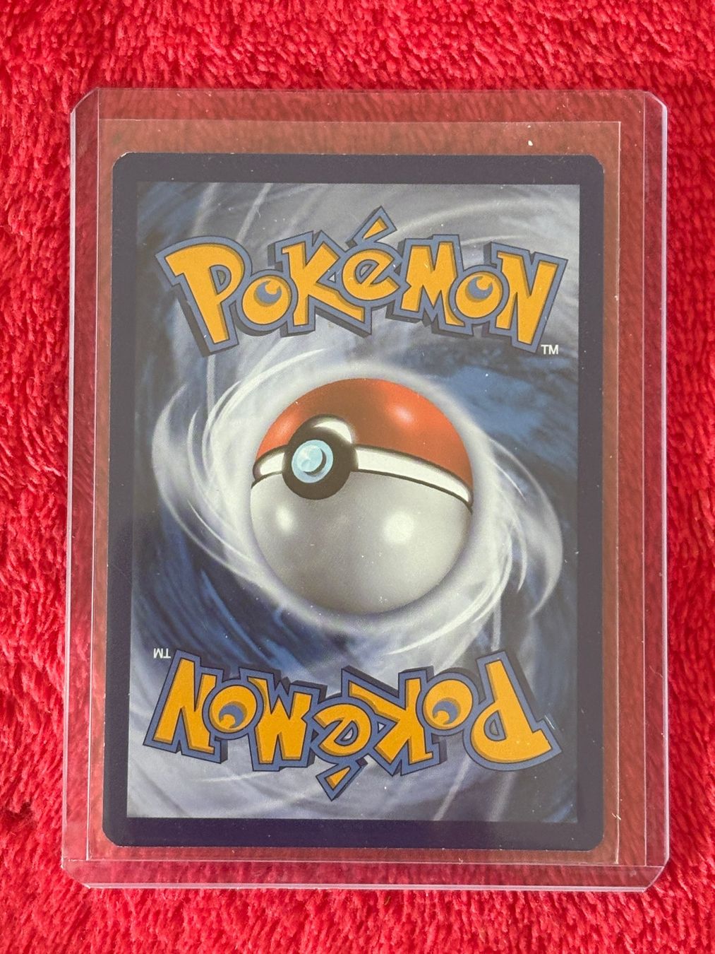 Pokémon Sammelbilder & Trading cards: Méga Audino Ex 85/124  / EN – Gebraucht aus Petit-lancy von Jototti 1