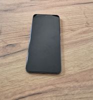 Samsung S22 