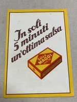 Maggi