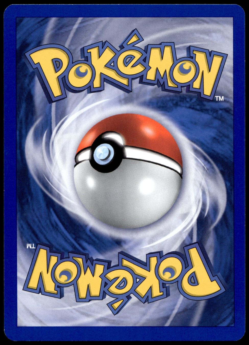 Pokémon Carte collezionabili: Knacklion 69/101 Pokémon EX Dragon Frontiers – Usato da Uster venduto da Madame_Cards 1