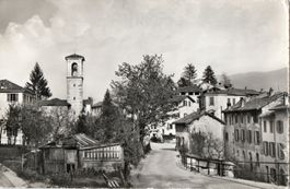 Muzzano