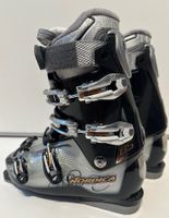 Skischuhe "Nordica" Damen - fast neu