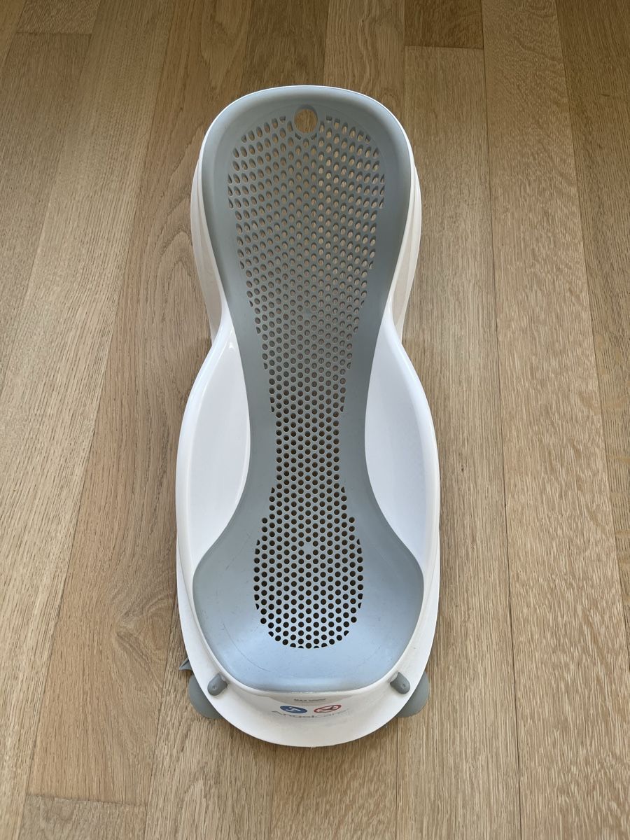 Vasche da bagno: Angelcare Baby badesitz – Usato da Zürich venduto da Zona_2010