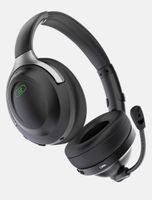 AceZone A-Spire wireless gaming headset 2y warranty