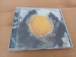 Timothy B. Schmit (Eagles): Expando