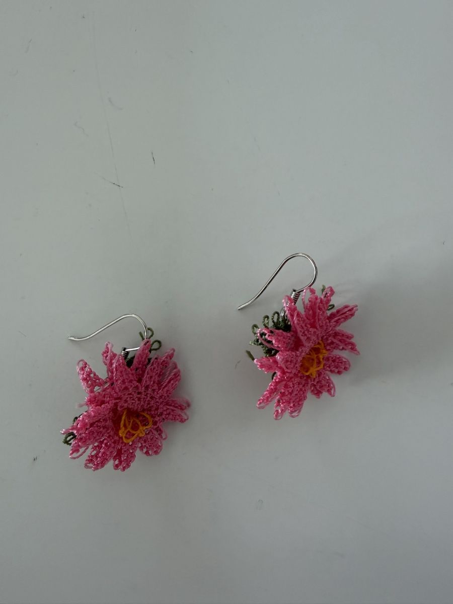 Ohrringe & -stecker: Earrings – Gebraucht aus Zürich von sel_y8cx