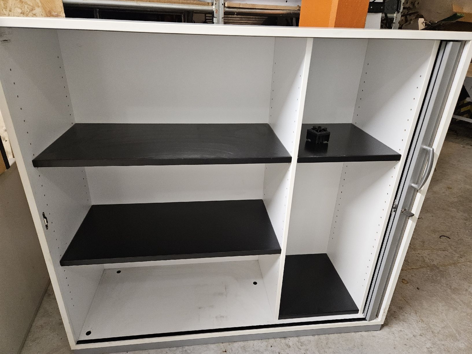 Armadi: Schrank 120x112x45cm – Usato da Bösingen venduto da rafu2010 2