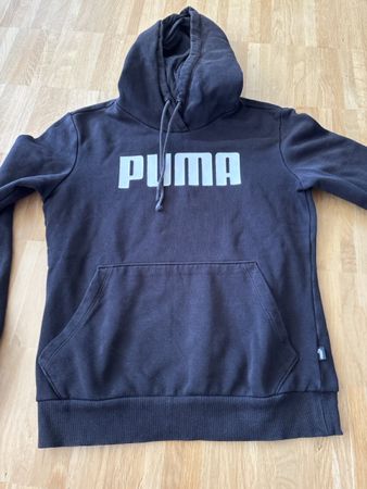 Pullover Puma XS