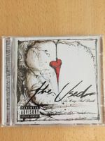 The Used - In Love and Death
