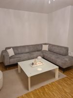 Sehr sauberes neuwertiges Sofa von Pfister