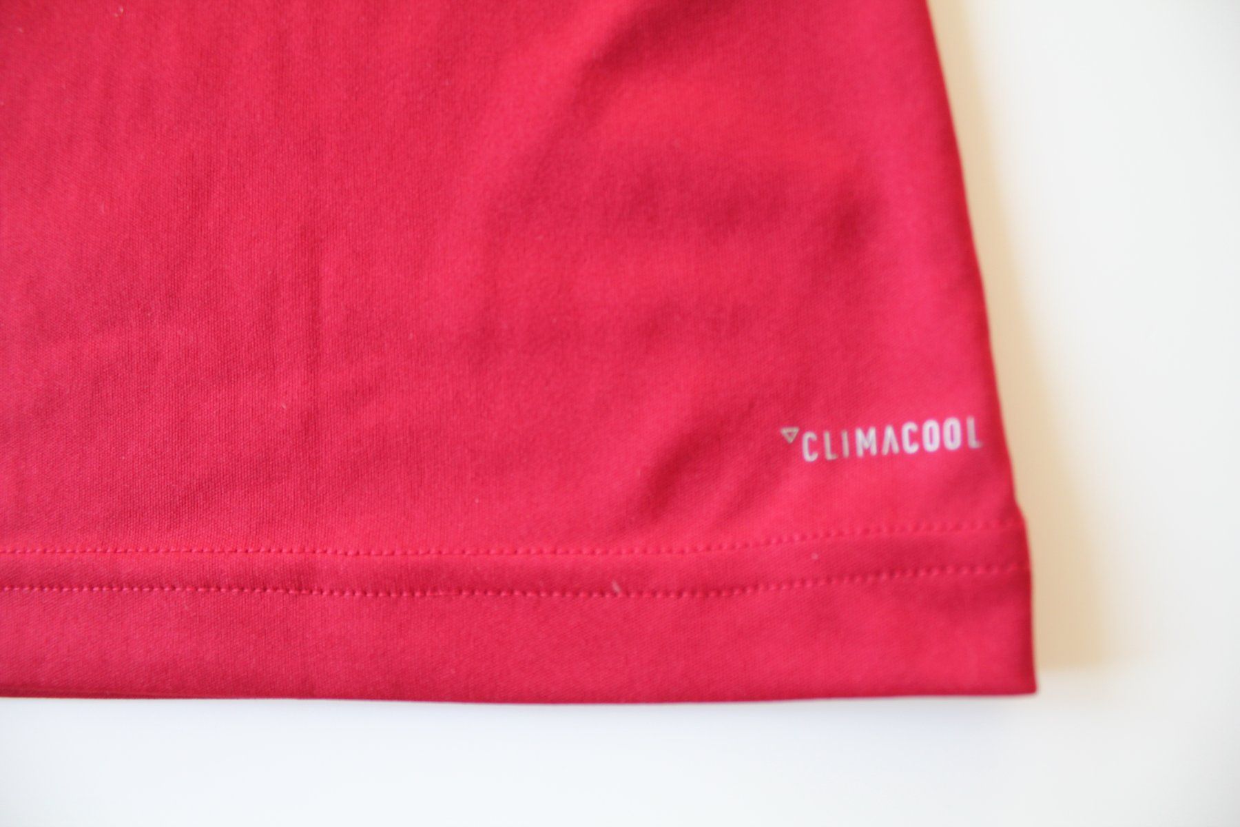 Adidas Blusen, T-Shirts & Tops: T-shirt Adidas climacool t. 170 – Gebraucht aus Peseux von Gilloss 4