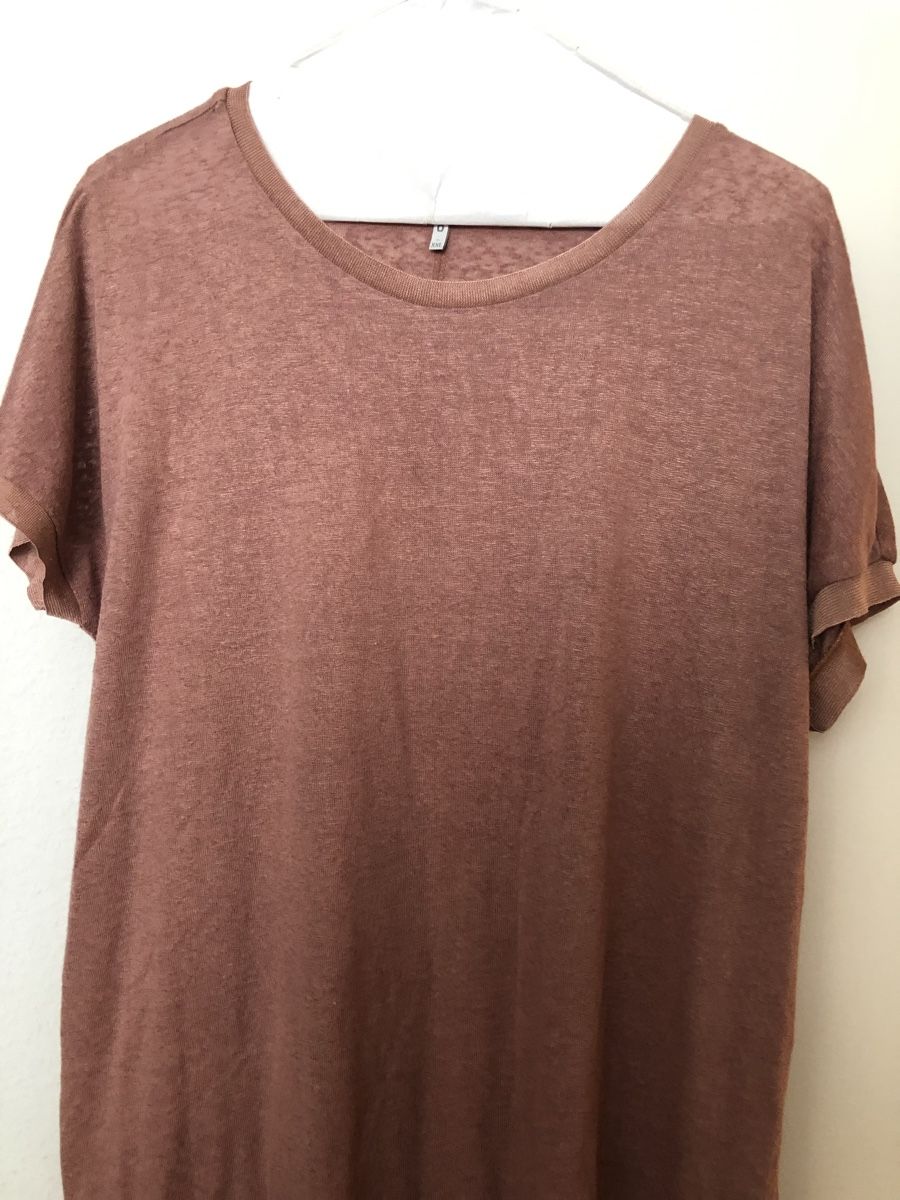 Only Camicette: Bluse von ONLY – Usato da Zürich venduto da vadimi