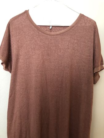 Bluse von ONLY
