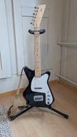 Loog Pro VI E-Gitarre für Kinder