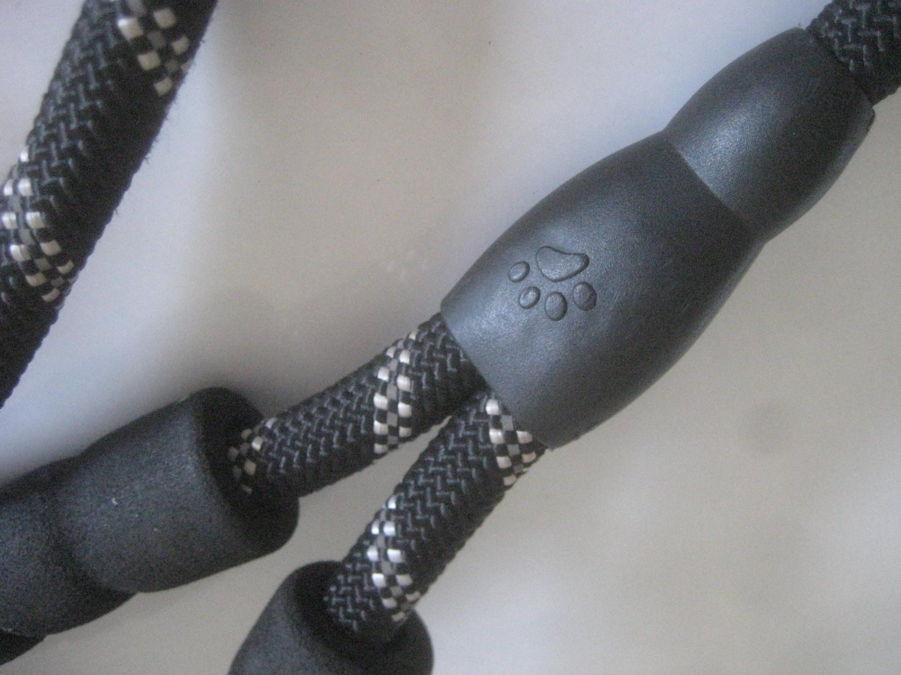 Collier et laisse: HUNDE LEINE – Neuf (Voir description) à Uster par flocke1 1
