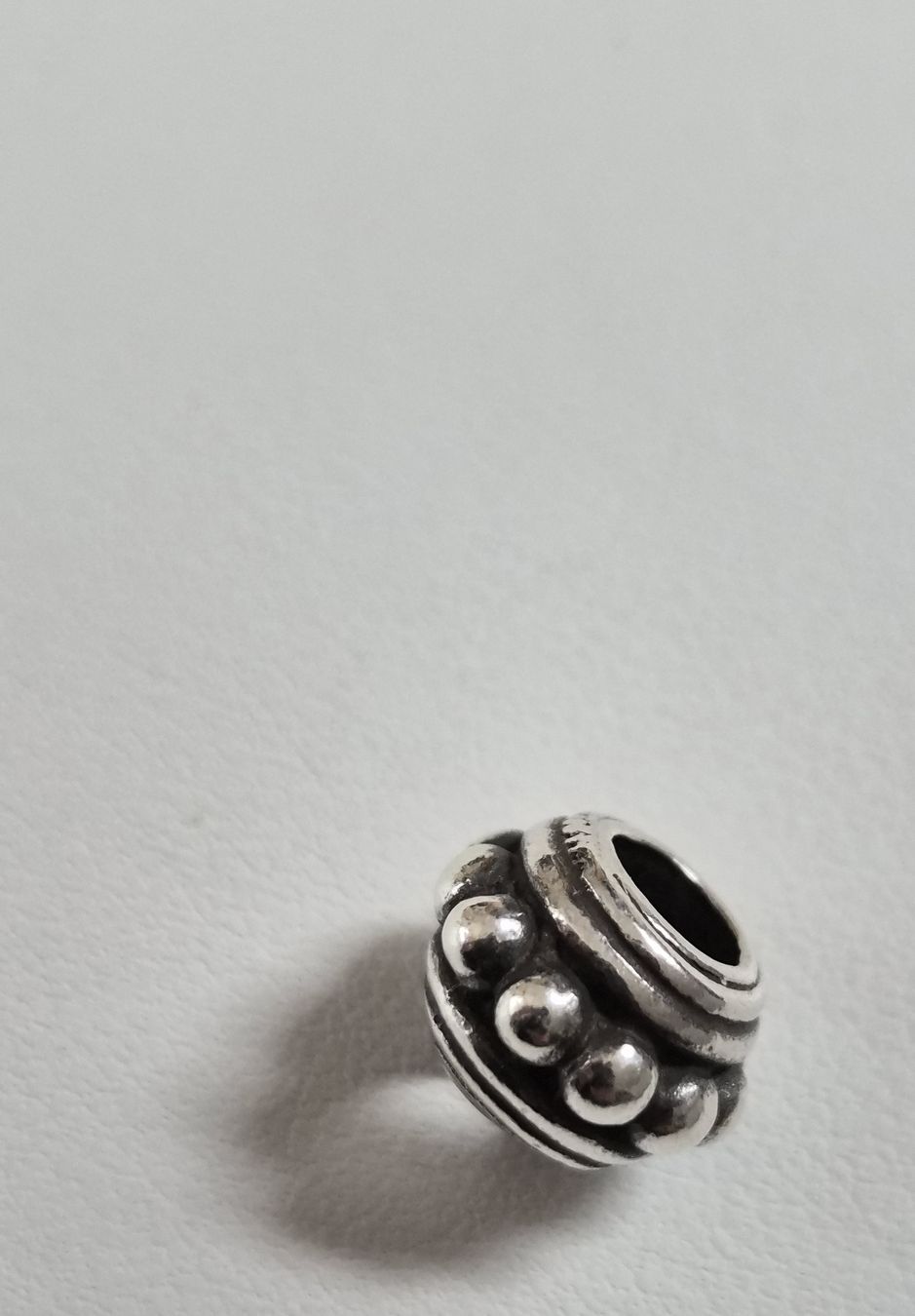 Ciondoli: 4 neue, tolle Charms TROLLBEADS – Nuovo (secondo la descrizione) da Eggersriet venduto da illy76 6