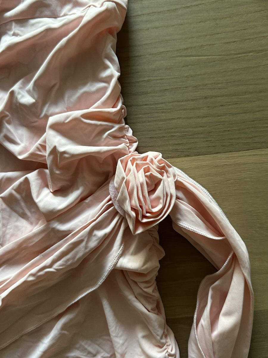 Robes: Langarmkleid Lioness – Neuf (Voir description) à Kloten par niinaa.5 2