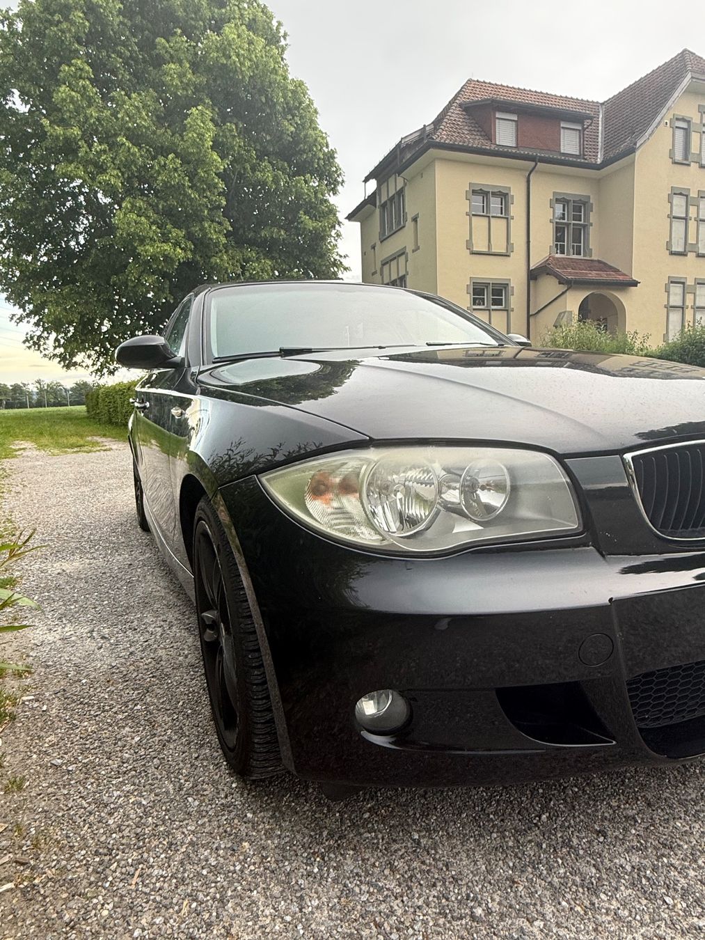 Fabelhafte Auto Verkaufen Dresden Fotos