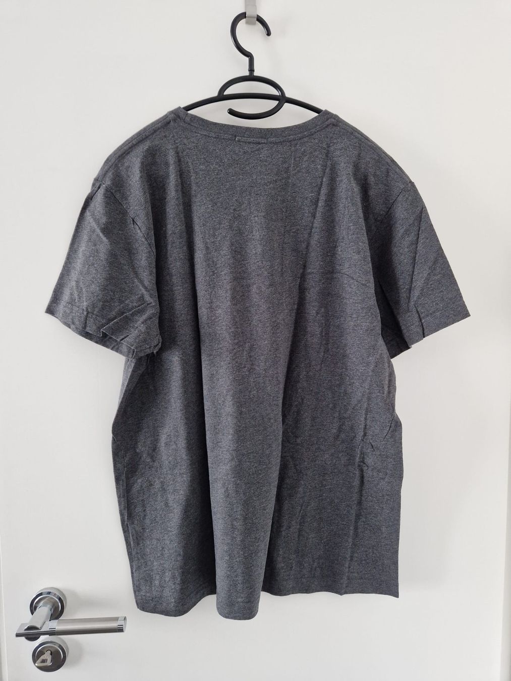 Gant T-shirt: Gant T-Shirt – Usato da Bülach venduto da cf96 1
