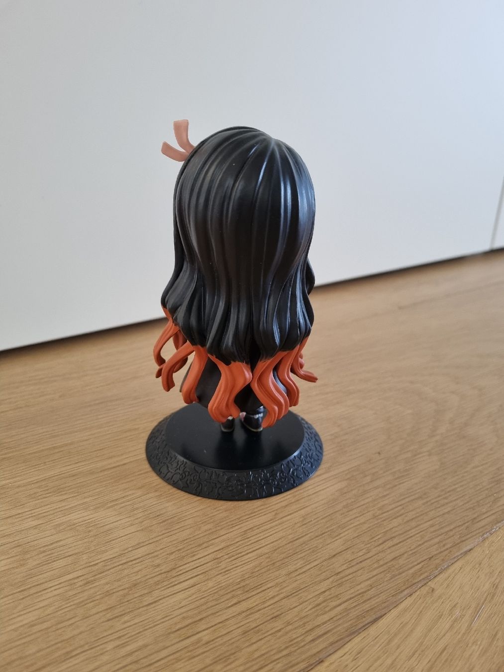 Statuette: Figurine manga nezuko kamado – Usato da La Tour-de-Trême venduto da Coco06 1