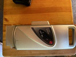 E-Bike Akku FLYER NKY314B2 36V Li-Ion gebraucht