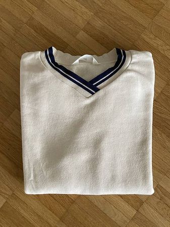 Pulli Gr 146/152
