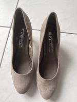 Pumps Gr 39
