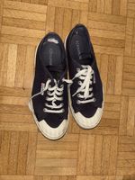 Superga Sneakers - Size 40