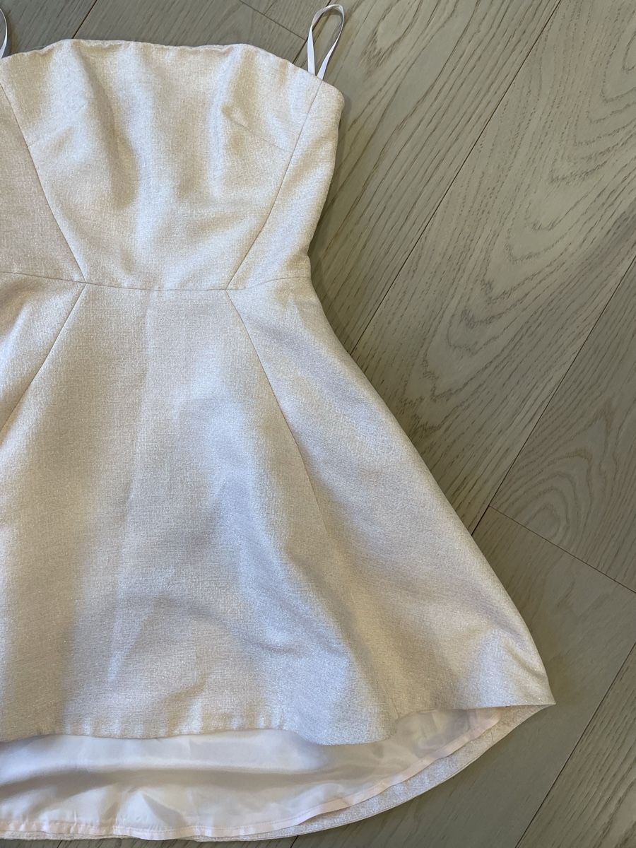 Vestiti: COSTE ROBE ROSE (TAILLE -36) – Nuovo (secondo la descrizione) da Genève venduto da rom_8nwv 3