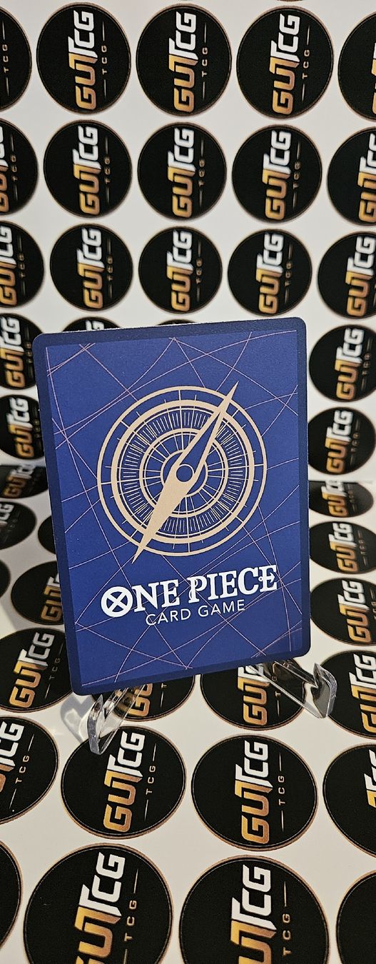 Bandai Cartes à collectionner: One Piece Event Card – Neuf (Voir description) à Rümlang par GUTCG 1