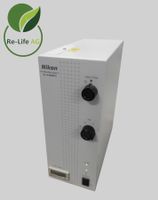 Nikon | Intensilight C-HGFI |Microscopy Light | Fully Tested