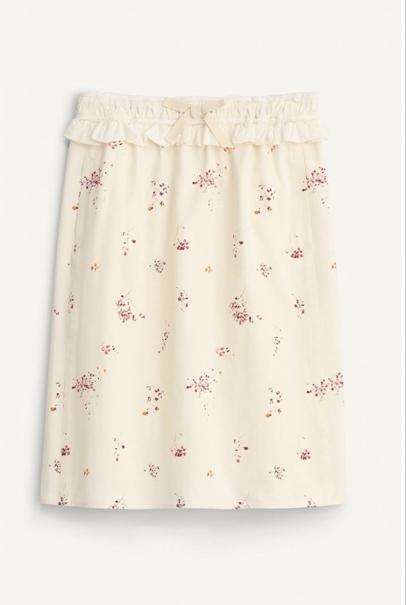 Zara Röcke: Zara limited edition skirt – Neu und originalverpackt aus Paradiso von viorea 1