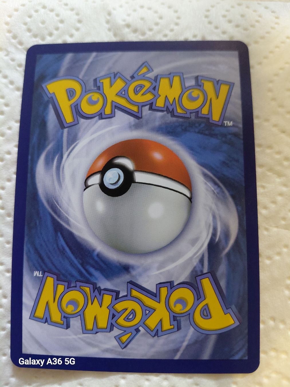 Pokémon Carte collezionabili: Genesect ex 067/086 – Nuovo (secondo la descrizione) da Zuchwil venduto da Sam-ler-in 1