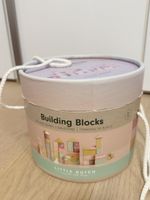 Little Dutch Bausteine "Building Blocks"