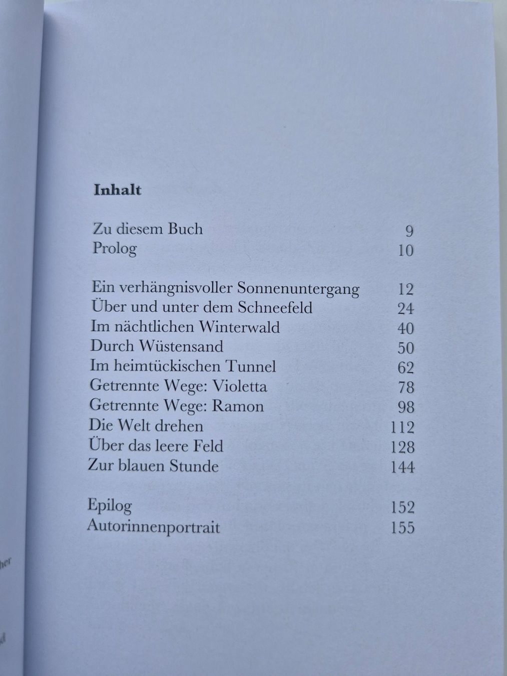 Libri: SCHAUMGEFLÜSTER    Rita Roedel – Usato da Niederweningen venduto da Obson 1