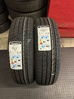 Sommerreifen 225/75R16 104T Barum