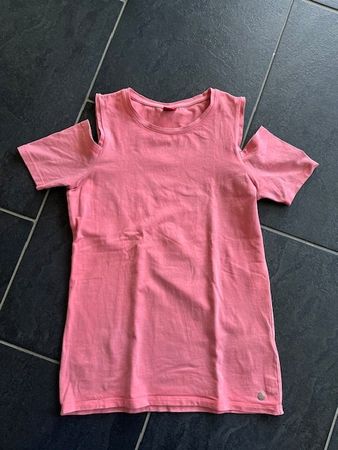 T-Shirt, S. Oliver, Grösse 164, guter Zustand