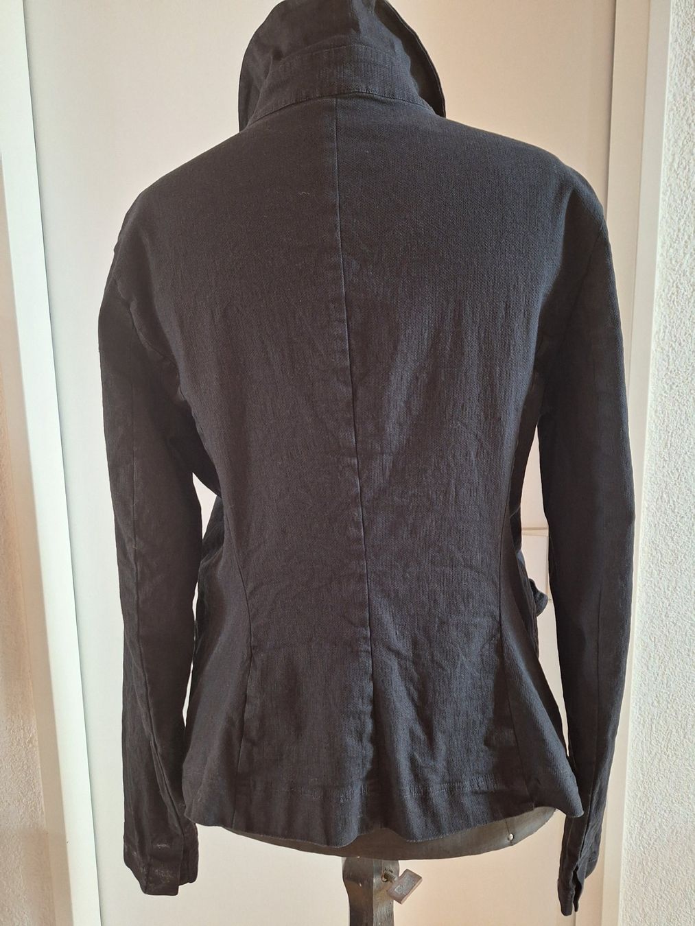 Rundholz Vestes: Rundholz Blazer – D'occasion à Huttwil par Xy79 1