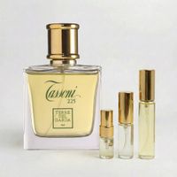 1ml à 10ml - Terre Del Garda - Tassoni 225 (Decant)