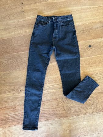Armedangels Jeans Gr. 29/32