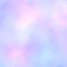Profile image of 30diana