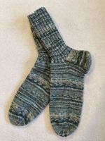 Socken Gr. 42/43