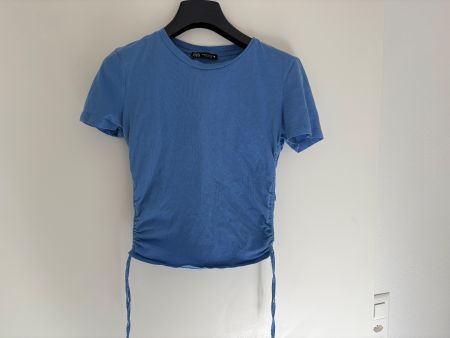 ZARA Top size S
