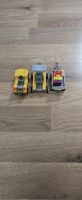 Lego Flughafen Set, Flugzeug & Tower, Top Zustand!