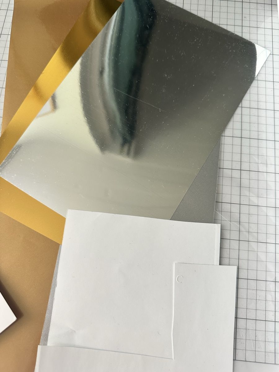 Silhouette Imprimantes: pinker Silhouette Plotter – D'occasion à Zürich par Melina_23 6
