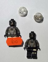 2 Stück Lego Star Wars Shadow ARF Trooper Minifigur,Set 7914