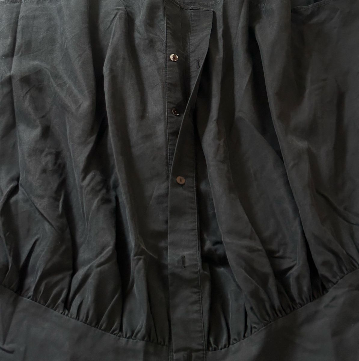 Zara Vestiti: Schwarzes Zara Kleid, Grösse M – Usato da Zürich venduto da Lolaa123 4